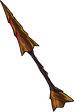 Darkheart Missile Brown.png