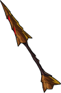 Darkheart Missile Brown.png