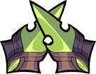 Fire Fangs Willow Leaves.png