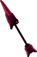 Forerunner Team Red Secondary.png