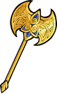 Gilded Glory Goldforged.png