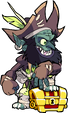 Goblin Thatch Willow Leaves.png