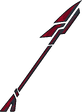 Hardlight Spear Black.png