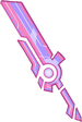 Hardlight Sword Pink.png