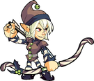 Holly Jolly Ember Willow Leaves.png