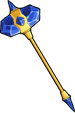 Ice Crusher Goldforged.png