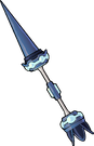 Imperial Star Lance Starlight.png