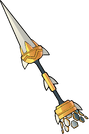 Interstellar Rocket Team Yellow.png