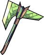 Ivaldi Design Willow Leaves.png