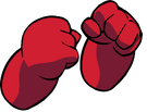 Jake Fists Red.png