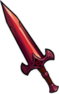Lionclaw Red.png