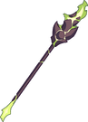 Magma Spear Willow Leaves.png