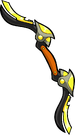 Mastercraft Recurve Esports v.5.png