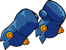 Metalbender's Mittens Community Colors.png