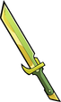 Monofilament Blade Team Yellow Quaternary.png