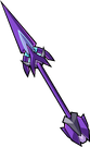 RGB Rocket Lance Purple.png