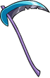Scythe of Torment Purple.png