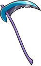 Scythe of Torment Purple.png