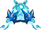 Serpent's Fangs Level 3 Blue.png