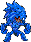 Silvermane Gnash Team Blue Secondary.png