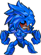 Silvermane Gnash Team Blue Secondary.png