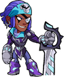 Sky Scourge Jhala Purple.png