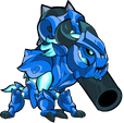 Soulbound Onyx Blue.png