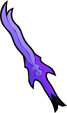 Wicked Blade Raven's Honor.png