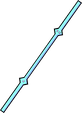 Airbender Staff Bifrost.png