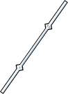 Airbender Staff White.png