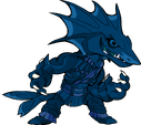 Alepisaurus Mako Team Blue Tertiary.png