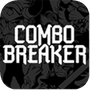 Avatar Combo Breaker.png