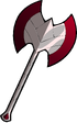 Axe of Might Red.png