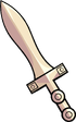 Blade of Brutus Starlight.png