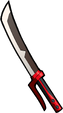 Blade of Shadows Brown.png