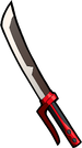 Blade of Shadows Brown.png