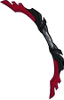 Borealis Bow Black.png