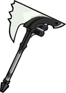 Cyber Myk Axe Charged OG.png