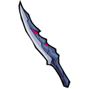 Darkheart Blade.png