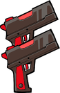 Dual Pistols Brown.png