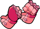 Fisticuff-links Team Red Tertiary.png