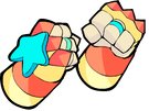 Garnet's Gauntlets Heatwave.png