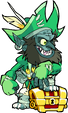 Goblin Thatch Green.png