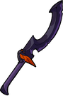 Great Khopesh Haunting.png