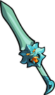 Guardian's Edge Cyan.png