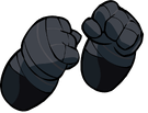 Hand Wraps Black.png