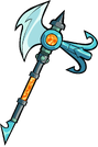 Hook Setter Cyan.png