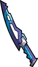 Ice Slicer Purple.png