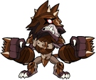 Iron Legion Mordex Brown.png