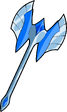 Ivaldi's Wings Team Blue Secondary.png
